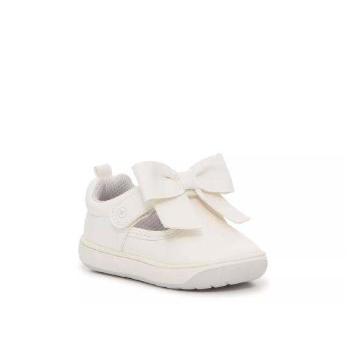 Kamila Sneaker - Kids'