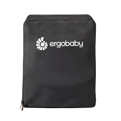 Metro 3 Carry Bag