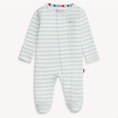 Magnetic Footie – Magnetic Me