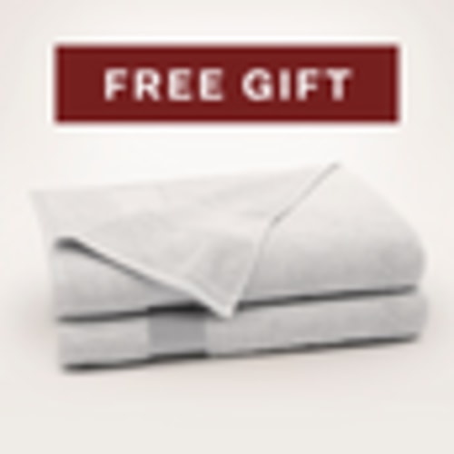 Organic Cotton Crib Sheets | Boll & Branch