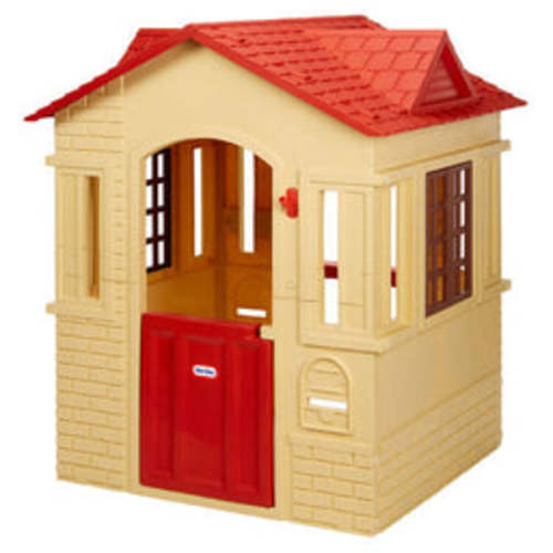 Gifts and Toys for 1-2 Year Old | Little Tikes – Official Little Tikes Website