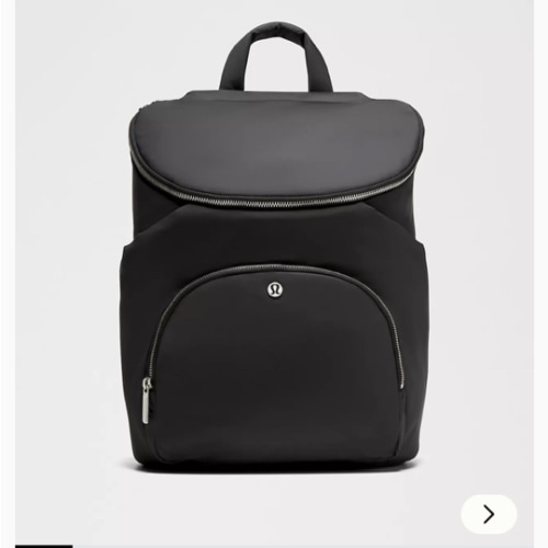 New Parent Backpack 17L | Men's Bags,Purses,Wallets | lululemon