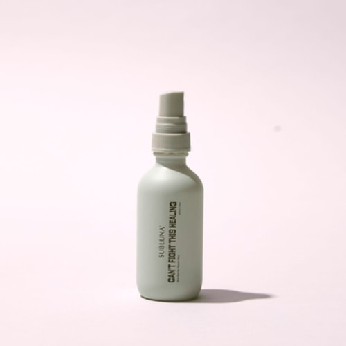 Postpartum Healing Spray