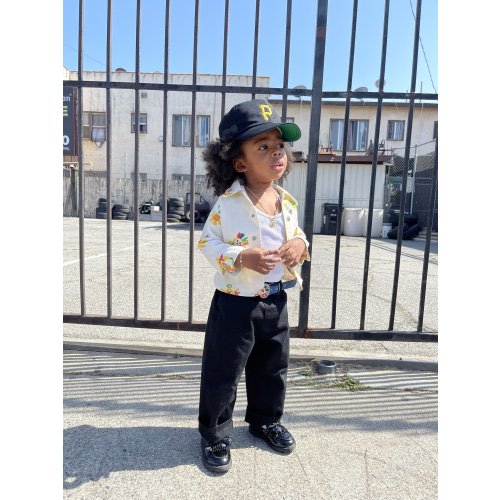 All — USEDTOCARRY VINTAGE Vintage