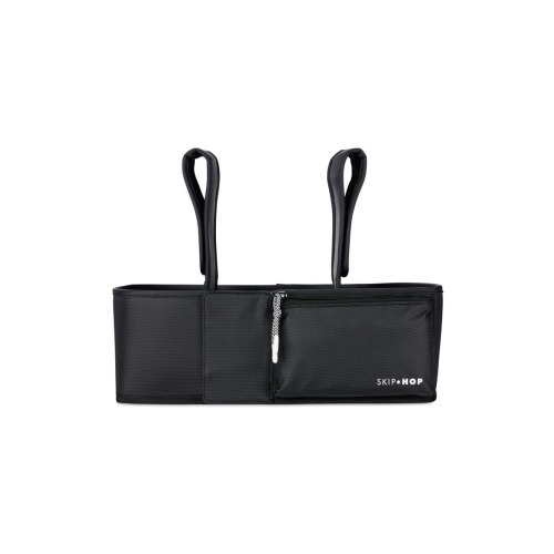 Ultimate Stroller Organizer
