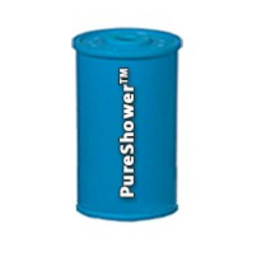 PureShower Replacement Cartridge