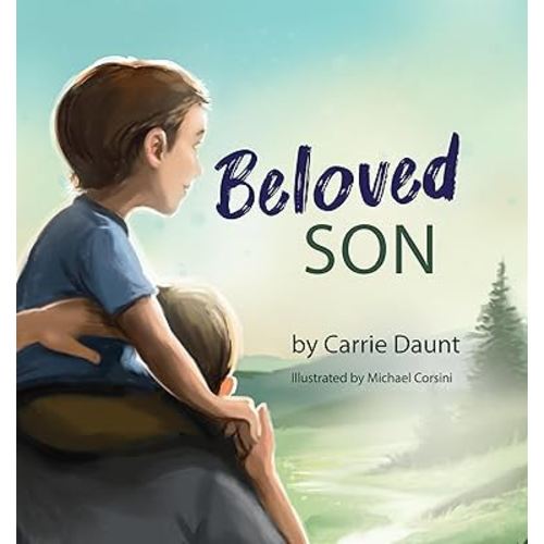 Beloved Son