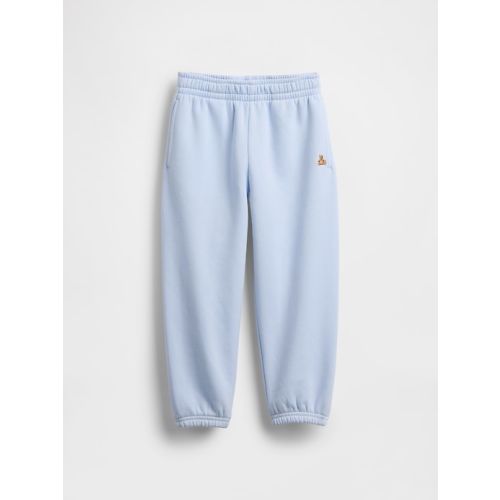 Baby & Toddler VintageSoft Easy Joggers