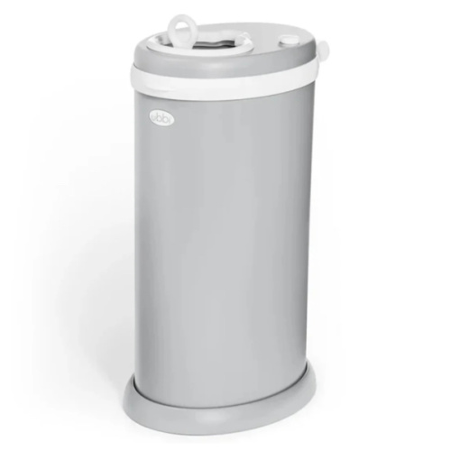 Ubbi Nappy Bin | Baby Bunting AU