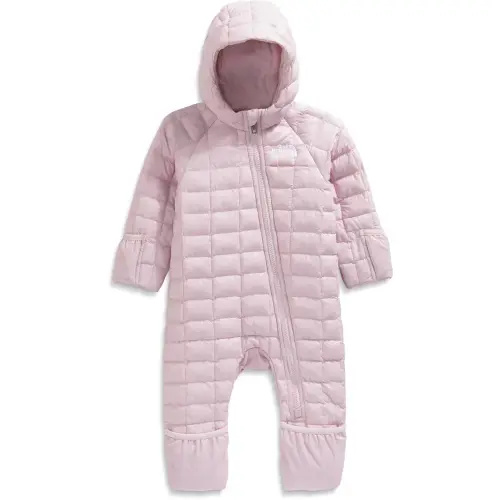 The North Face Baby ThermoBall™ One-Piece - Infants' – evo
