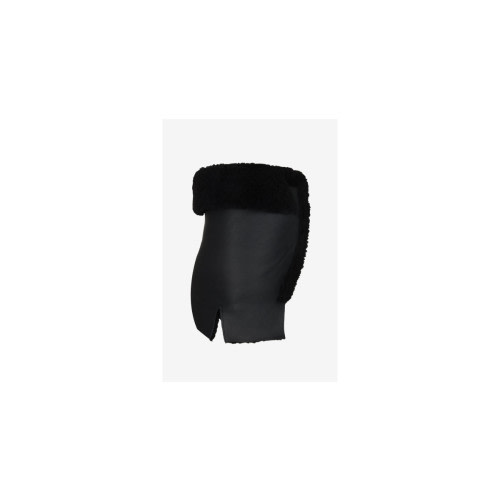 Shearling Insert |ARTIPOPPE