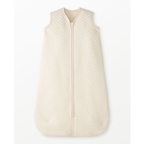 Baby Sleep Sack (1.0 TOG)