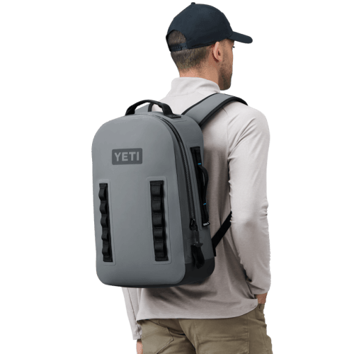 Panga® 28L Waterproof Backpack
