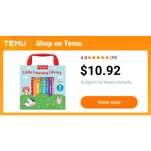 library 8 book media - Temu