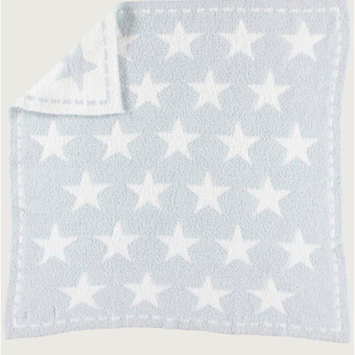 CozyChic® Dream Receiving Blanket