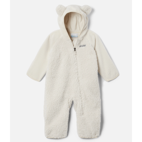 Columbia Infant Foxy Baby Sherpa Bunting