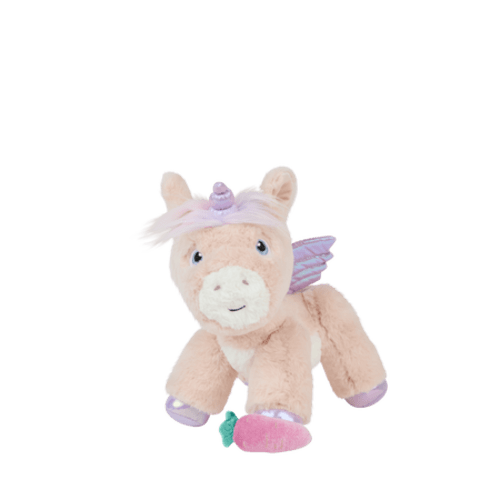 Dinkum Unicorn - Shimmer