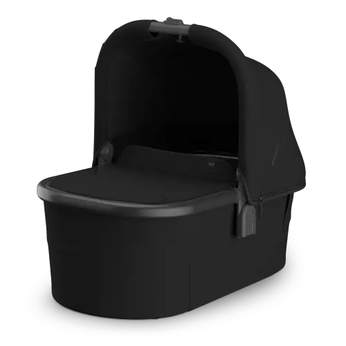 Bassinet V3