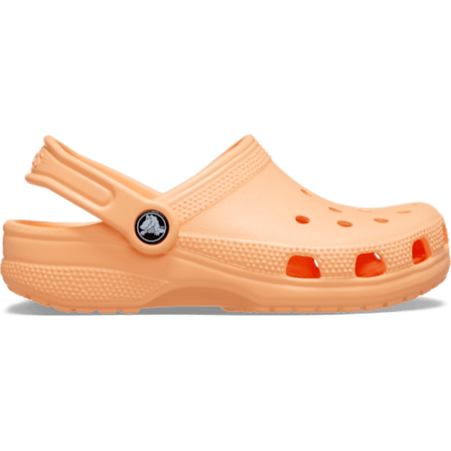 Toddler Classic Clog