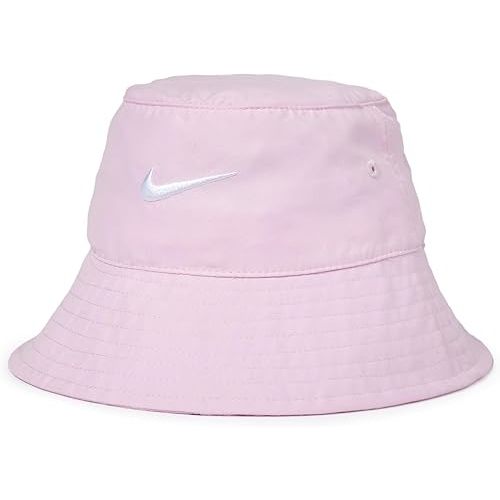 Nike Kids' UPF 40+ Bucket Hat