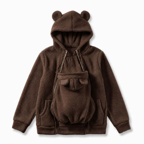 CozyCuddle™