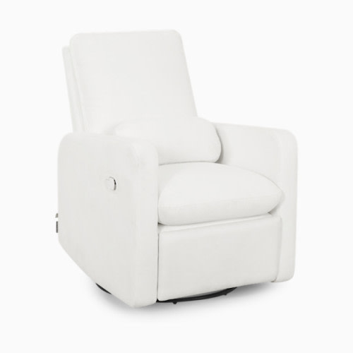 babyGap Cloud Recliner - Artic