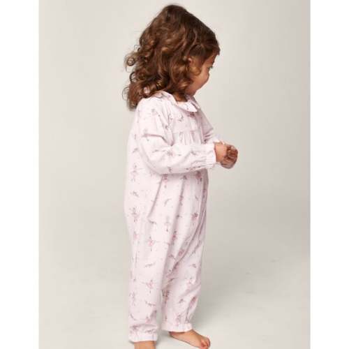 Madeline Romper, Sugar Plum Fairy - Petite Plume | Maisonette