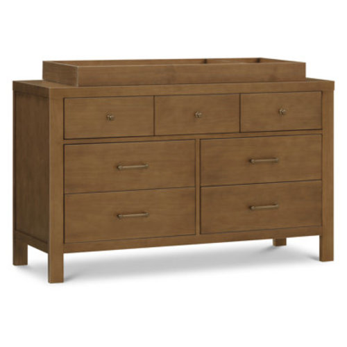 Namesake Nantucket 7-Drawer Assembled Dresser | Wayfair