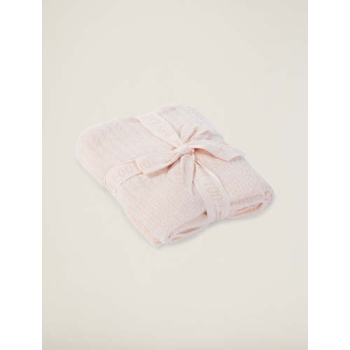 CozyChic Lite® Ribbed Baby Blanket