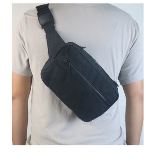 DadsFanny 2.0 – DADSFANNY