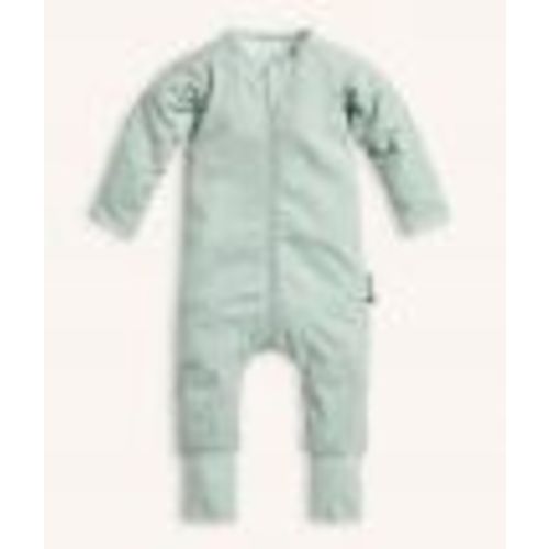 Long Sleeve Romper 0.2 TOG