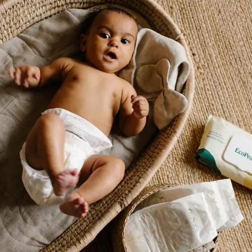 Diaper Fund