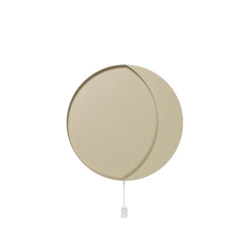 Neba Wall Lamp