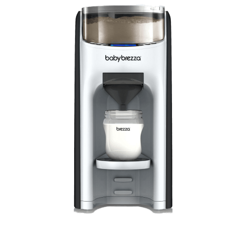 Formula Pro Advanced: Baby Formula Dispenser | Baby Brezza – Baby Brezza Australia
