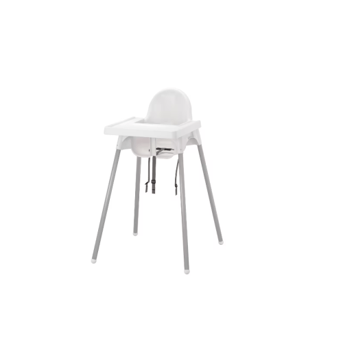 High chair - IKEA ANTILOP