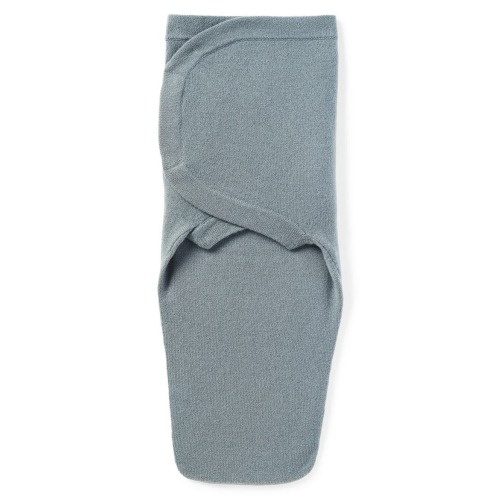 Cashmere Swaddle, One Size