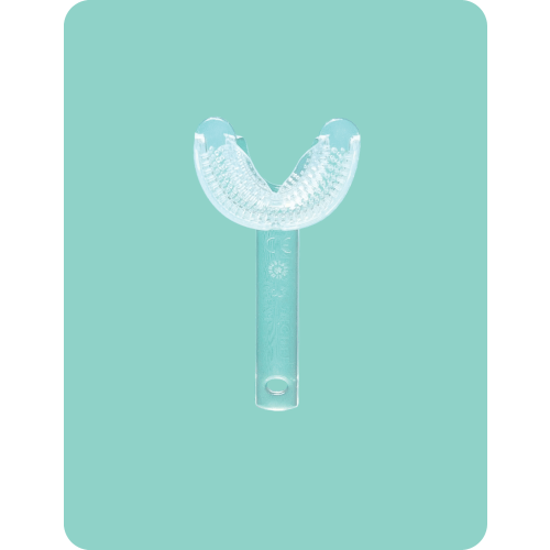 Myo Munchee Mini - Myo Munchee (Operations) Pty Ltd