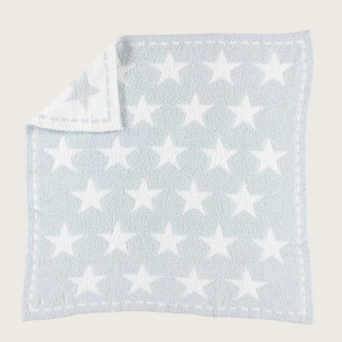 CozyChic® Dream Receiving Blanket