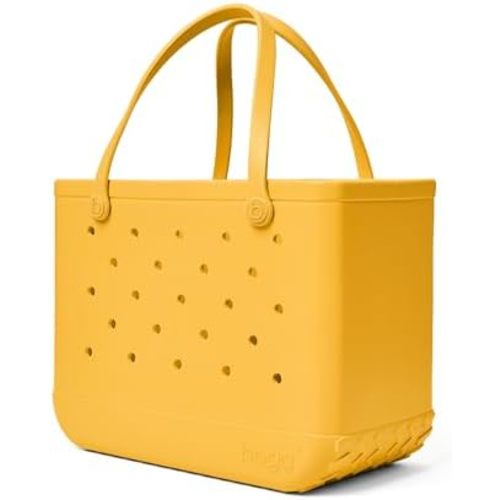BOGG BAG Original Tote – Durable, Washable, Tip-proof – Beach, Pool, Boat, Work, Sports