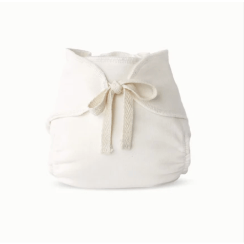 Cloth Diapering Inner Tie–One / 3 Pack