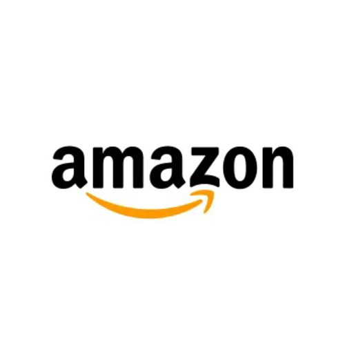 Babylist Shop Gift Card