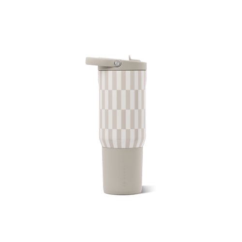 HydroJug | HydroJug Sport 20oz - Latte