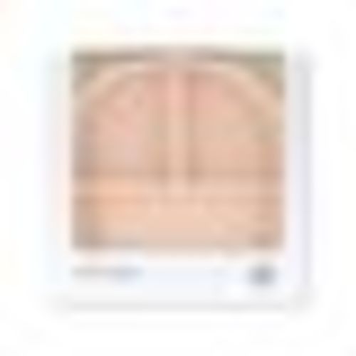 Echo Baby Silicone Suction Plate - Certified BPA Free | Shop Today. Get it Tomorrow! | takealot.com