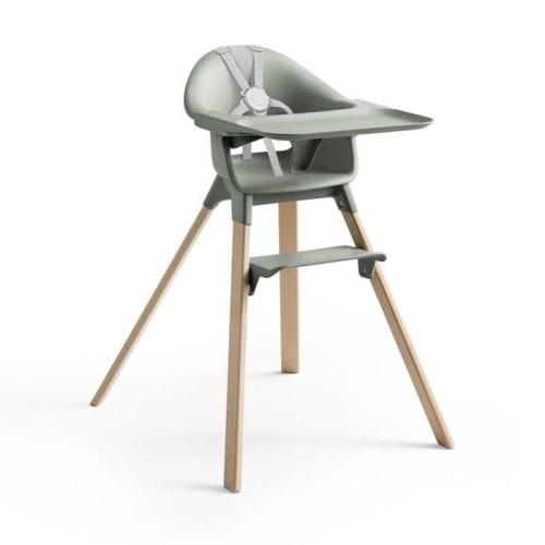 Clikk™ High Chair