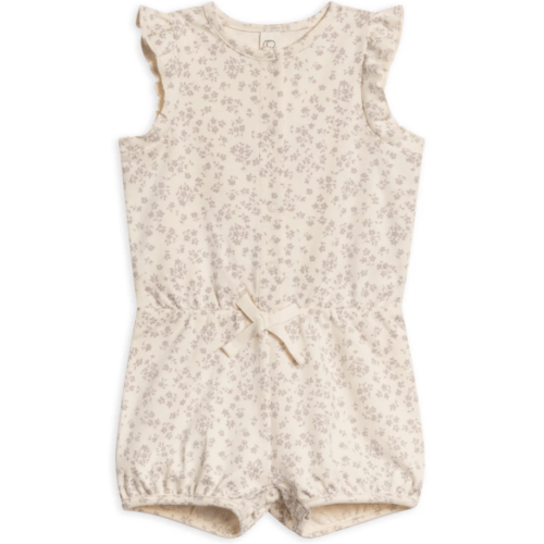 Amelia Romper