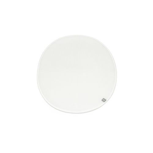 Baby mattress cot protector | Stokke® Sleepi™ Mini | Stokke® Online Shop