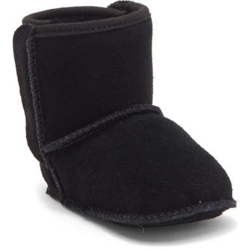 Kids' Classic Water Resistant Bootie