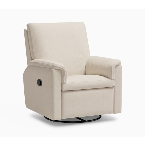 Dream Swivel Glider Recliner