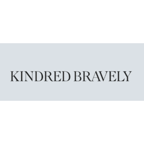 Gift Card – Kindred Bravely