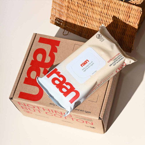 Baby Wipes – Simple Steps Market